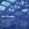 Mozzy (feat. Scott Tinkler & Simon Barker) - Ken Stubbs lyrics