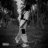 South Side - Single - Victor Motta