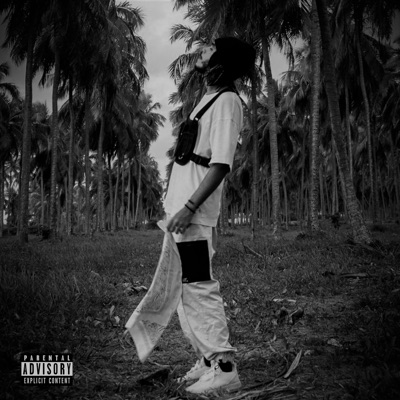 South Side - Single