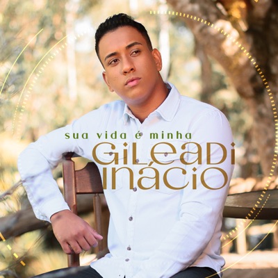 Sua Vida É Minha - Single