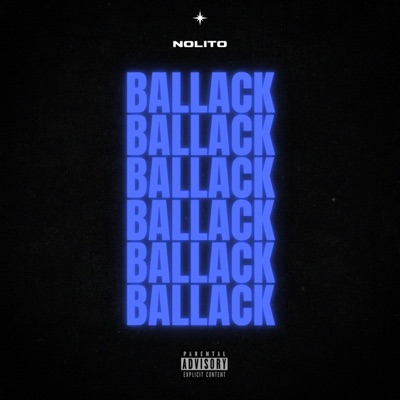 Ballack - Single