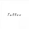 Tattoo - Single