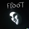 Fool (Zero) - The Fool Zero lyrics