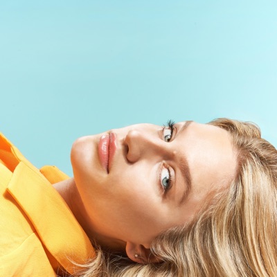 Mama I'm Not Okay - Single