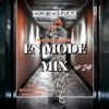 INTRO // EN MODE MIX 24 cover art