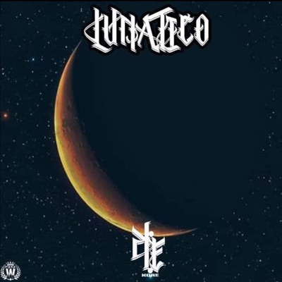 Lunático - Single
