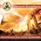 Snake Charmer (Desert Sands Dub) - Desert Dwellers lyrics