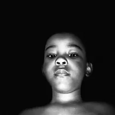 收听 Iceburg $lim、观看音乐视频、阅读小传、查看巡演日期等 ！