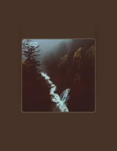 Tunnel Vision을(를) 듣고, 뮤직 비디오를 보고, 약력을 읽고, 투어 일정 등을 확인하세요!