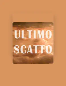 Dengarkan Stranidei, tonton video musik, baca bio, lihat tanggal tur & lainnya!