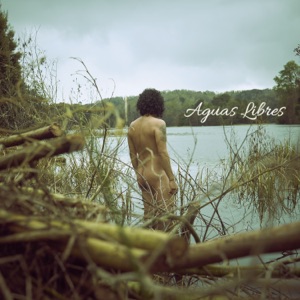 Aguas Libres - Single