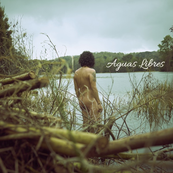 Aguas Libres - Single