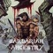 Barbarian Ancestry (feat. Sicknature) - Snowgoons & Big Kurt lyrics