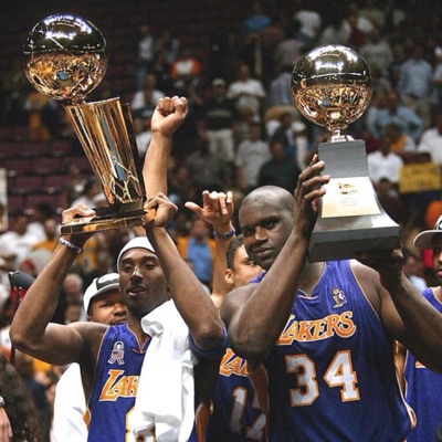 Call me sanct (feat. Trendyy) - Single