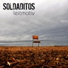 Soldaditos Rock