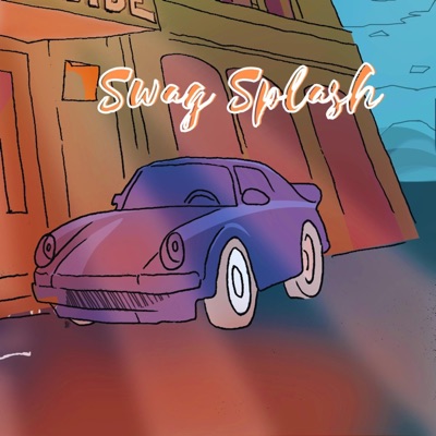 Swag Splash - Single