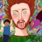 WHAT'S GOOD (feat. Kaylub & Squinten) - Tommy 10,000 lyrics