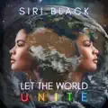 Let The World Unite
