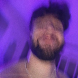 נכנס לאווירה 2: נקודת רתיחה Yahlyz