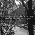 Images, Première Série, L. 110: I. Reflets dans l'eau