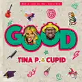 Tina P Cupid - Good
