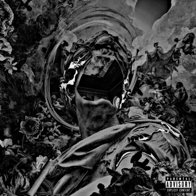 The Menace From the Light