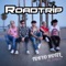 No No No - Roadtrip lyrics