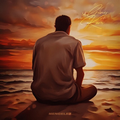 Güneş Ve Kum - Single
