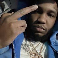 I Hate Six - Single - NSC SIX