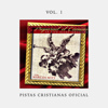 Preparad El Camino (Pistas Oficiales) - EP - Pistas Cristianas Oficial