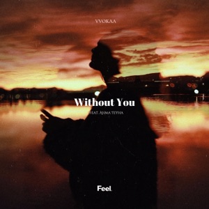 Without You (Extended Mix)