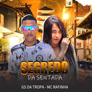 O Segredo da Sentada