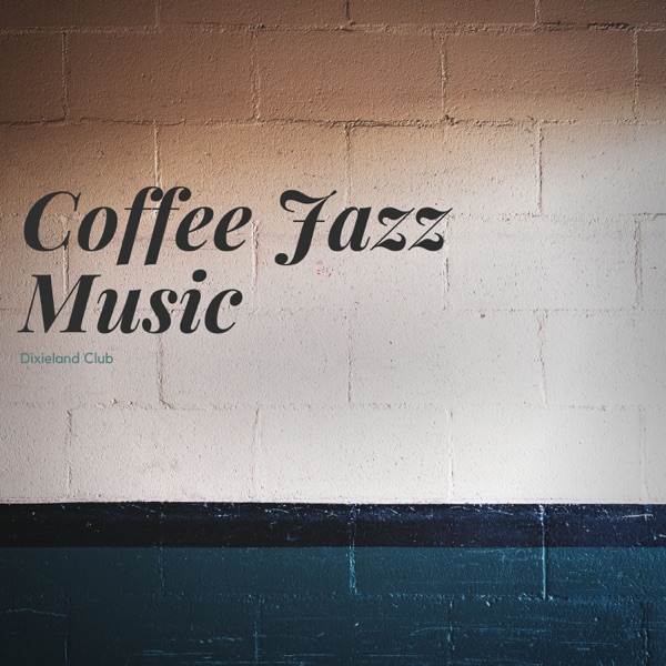 Coffee Jazz Music - Retro Lounge & Jazz Instrumental Music