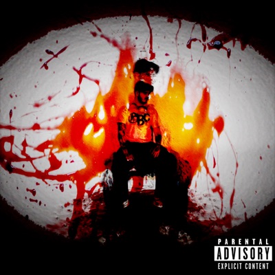 Bleeding - Single