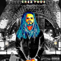 Not Your Average Freestyle - Single - King Solid Mar