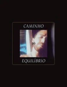 Dengarkan Marcelo Ouriques, tonton video musik, baca bio, lihat tanggal tur & lainnya!