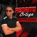 Siempre Alegre