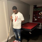 Youngaveli