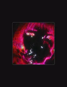 Listen to Baby J & MLSHBTS, watch music videos, read bio, see tour dates & more!