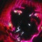 Tus ojos (Retro V) - Baby J & MLSHBTS lyrics