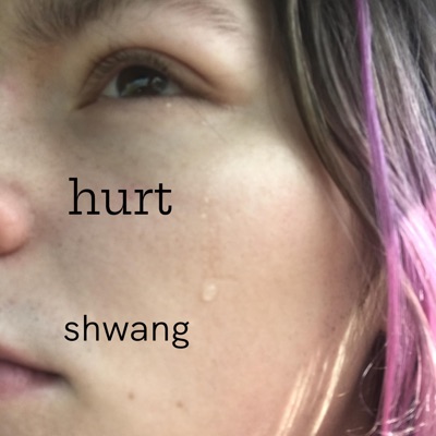 Hurt - Single