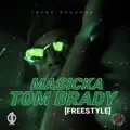 TOM BRADY FREESTYLE