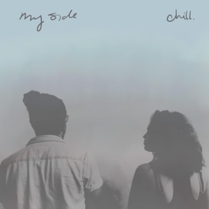 My Side - Single