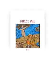 Berikely & Zama dinle, müzik videolarını izle, biyografisini oku, tur tarihlerini ve daha fazlasını gör!