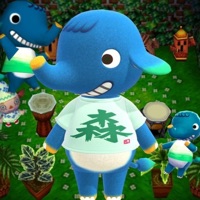 Fight (feat. Spoder, Ry & Redhorse) - Single - the village