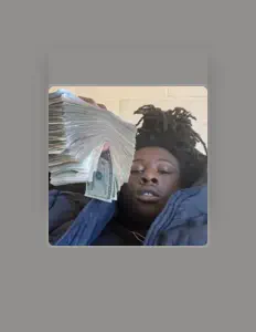 Luister naar 2Lettersosa 2, bekijk muziekvideo's, lees de bio, bekijk de tourdata, en meer!