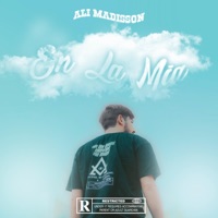 En La Mia - Single - Ali Madisson
