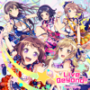 Live Beyond!! - EP - Poppin'Party