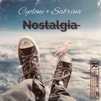 FOR ONE DAY (feat. Sabrina N. Perez) - Single - 210Psychoholik