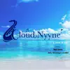 Cloud Nyyne - Livin it up (feat. Walle Larsson) [Radio Edit]